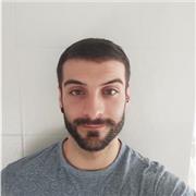 Doy clases de matemáticas para alumnos de la ESO